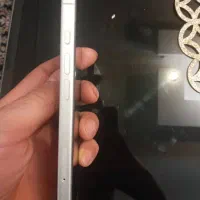 ایفون۱۶|موبایل|فردیس, داوری|دیوار