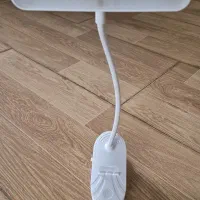 چراغ مطالعه