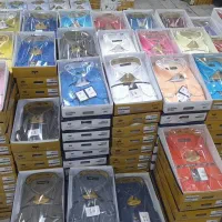 بلوز لباس پیراه ایتالیانو|لباس|فردوسیه, |دیوار