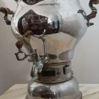سماور