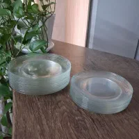 ظرف پرکس فرانسه