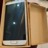 گوشی سامسونگ