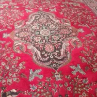 فرش دوازده متری