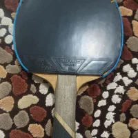 فروش کورنلیو|ورزشهای توپی|پارسآباد, |دیوار