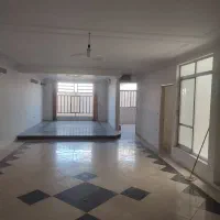زمین-میدان-امام-حسین-420-متردوکله-سند6دانگ