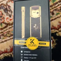 گوشی|موبایل|اردبیل, |دیوار