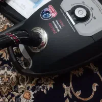 جاروبرقی نونو