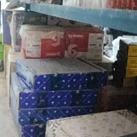 واگذاری مغازه لوازم یدکی به صورت یکجا|فروشگاه و مغازه|کرمان, |دیوار