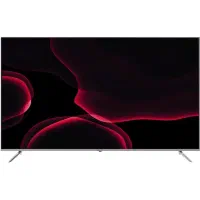 تلویزیون جی وی سی ژاپن LT86N100 مدل 86 اینچ