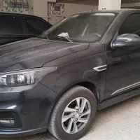 سهند پارس خودرو s|خودرو سواری و وانت|فردیس, شهرک راه آهن|دیوار