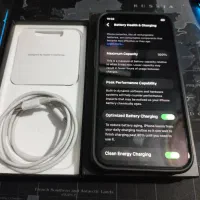 iphone 12pro 256gig|موبایل|بوکان, |دیوار
