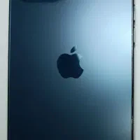 آیفون ۱۲ مکس فوری