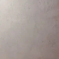 زبره وپلاسترمنوجانم.