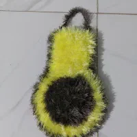 لیف بافتنی