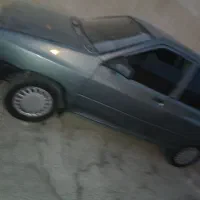 پراید۱۳۱ دوگانه کارخانه|خودرو سواری و وانت|شیراز, شاهجیان|دیوار