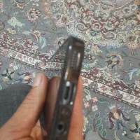 گوشی سامسونگ a24 درحدنو ۱۲۸ گیگ  گوشی خیلی سالم
