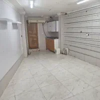 اجاره مغازه اول بزرگمهر|اجارهٔ مغازه و غرفه|اصفهان, گلزار|دیوار