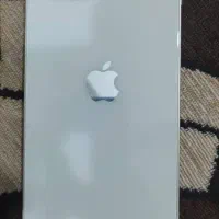 13نرمال