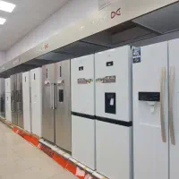 جهیزیه با باجت|تلویزیون و پروژکتور|نسیمشهر, |دیوار