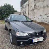 اریساان صفر خشک خاکستری تازه تحویل