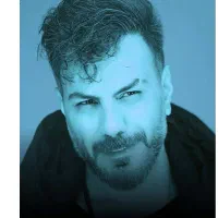 کنسرت گرشا رضایی