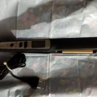 اتو مو حرفه ای فیشیانگ|آرایشی، بهداشتی، درمانی|سنندج, |دیوار