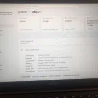 لپ‌تاپ Dell Latitude 7490|رایانه همراه|پردیس, فاز ۸|دیوار