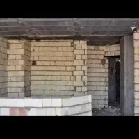 گروه پیمانکاری و بنائی ساختمان|خدمات پیشه و مهارت|اردبیل, |دیوار