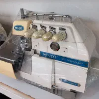 سردوزپنج نخ