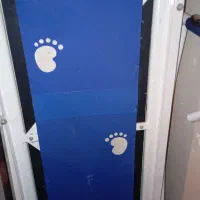 تردمیل خانگی|تجهیزات ورزشی|نهاوند, |دیوار