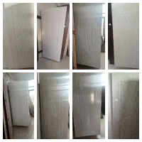 درب ضد سرقت اتاقی|مصالح و تجهیزات ساختمان|اردبیل, |دیوار