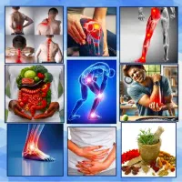 طب سنتی.حرکات اصلاحی.حجامت.سیاتیک.کایروپراکتیک