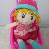 کالسکه|اسباببازی بچه|مشهد, ایثارگران|دیوار