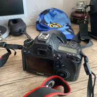 canon 6d|دوربین عکاسی و فیلمبرداری|تبریز, |دیوار