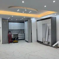 ۱۷۵متر فول سند نوساز بلوار انصاری خ ارشاد