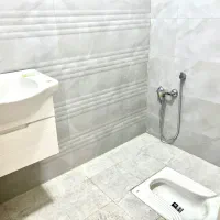 آپارتمان نوساز ۱۴۲ متر ۳ خواب احمد زاده|فروش آپارتمان|رشت, شالکو|دیوار