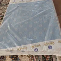 تشک،دوشک|تشک تختخواب|ایلام, |دیوار