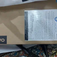 لب تاپ|رایانه همراه|زابل, |دیوار