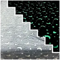 پتو شب نما یا شب رنگ