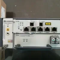 دی اسلم هواوی  مدل MA5616