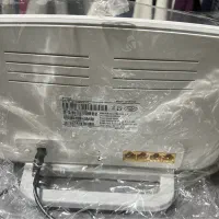 مودم ایرانسل i60-E1 TD-LTE 4G/5G|مودم و تجهیزات شبکه|تهران, بهارستان|دیوار