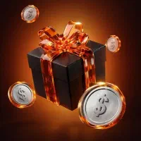 برنامه ناربیت