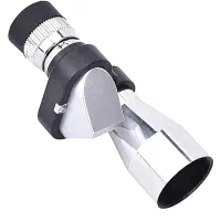 دوربین حرفه ای تک چشمی Monocular