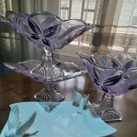 ظروف پذیرایی اصل ژاپن|ظروف سرو و پذیرایی|پاکدشت, پاکدشت (مامازند)|دیوار