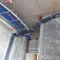 برقکار ساختمان.برق کار ۲۴ ساعته نوشهر تا تنکابن|خدمات پیشه و مهارت|چالوس, |دیوار