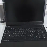 لب تاپ سالم سالم