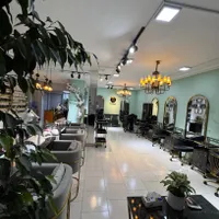 اجاره لاین مژه ، ناخن ، بافتمو، فِر دائم ، میکاپ