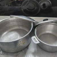 قابلمه روحی