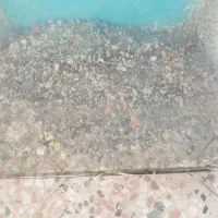 اکواریم|ماهی|خرم‌آباد, |دیوار