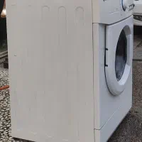 ماشین لباسشویی|ماشین لباسشویی و خشک‌کن لباس|آمل, |دیوار